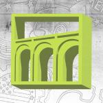 前美国官员筹划“Tech Viaduct”方案 修复DOGE时期对政府数字服务的冲击