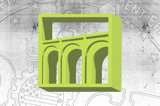 前美国官员筹划“Tech Viaduct”方案 修复DOGE时期对政府数字服务的冲击