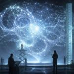 从AGI走向超智能：如何衡量下一代AI？Google DeepMind新论文的思路