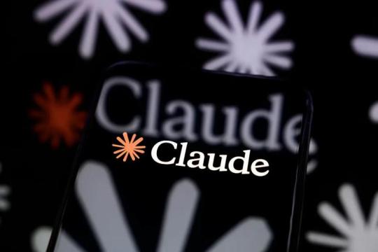 Anthropic称虚构“邪恶AI”形象曾诱发Claude敲诈行为
