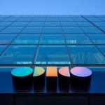 荷兰电信运营商 Odido 称数据泄露波及逾 620 万客户