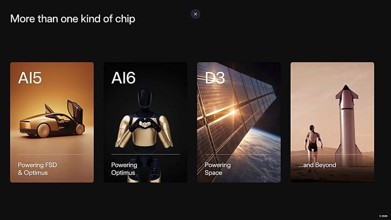 more than one kind of chip.jpg