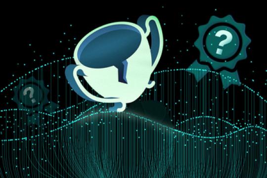 研究：用于排名最新大型语言模型的平台可能不够可靠