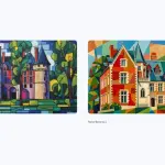 谷歌发布Nano Banana 2图像生成模型 成为Gemini应用默认引擎