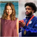 Smith&Saint签约数字创作者Salome Andrea、Hailey Polk、Jules Jacobsen及残奥运动员Noah Malone