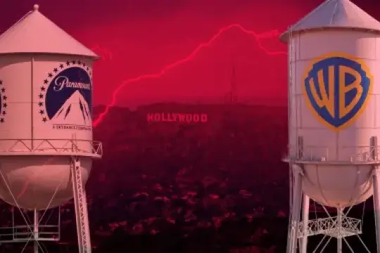 民主党参议员呼吁联邦通信委员会对派拉蒙收购华纳兄弟探索案进行“全面且独立”的审查