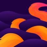 Mozilla 推出全新 Firefox 吉祥物“Kit” 强调隐私与用户掌控