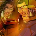 CLARITY法案试图厘清的美国加密监管边界