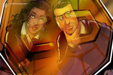 CLARITY法案试图厘清的美国加密监管边界