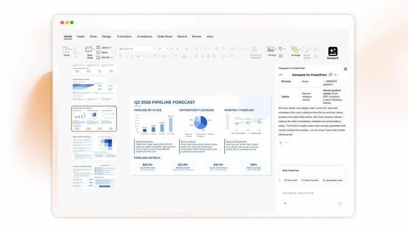 blog-genspark-ai-workspace-4-office-powerpoint-plugin.webp