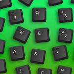 跨平台输入特殊符号与表情符号：Symbol.wtf 与 Unicode.party 提供便捷方案