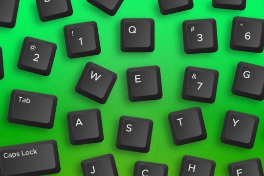 跨平台输入特殊符号与表情符号：Symbol.wtf 与 Unicode.party 提供便捷方案