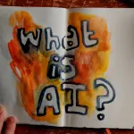 圣丹斯新纪录片聚焦人工智能承诺与风险：受访者称“这列火车不会停”