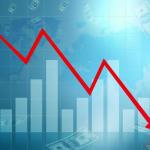 美股连跌加剧 科技与加密货币板块承压收低