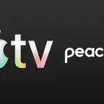 Prime Video 推出 Apple TV 与 Peacock Premium Plus 捆绑套餐，月费仅 19.99 美元
