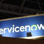 ServiceNow与Anthropic签署多年人工智能合作协议