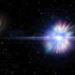新研究重申宇宙膨胀仍在加速：Ia型超新星证据获巩固