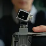 荣耀披露“机器人手机”更多细节：可随音乐起舞并通过点头摇头互动