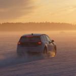 Rivian完成大众ID.EVERY1冬季测试 获大众集团追加10亿美元投资