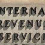美国报税季诈骗激增 监管机构提醒警惕电话短信钓鱼陷阱
