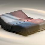 Eight Sleep完成5000万美元新一轮融资 估值升至15亿美元