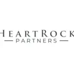 Alec Shankman的HeartRock Partners成功完成首轮融资