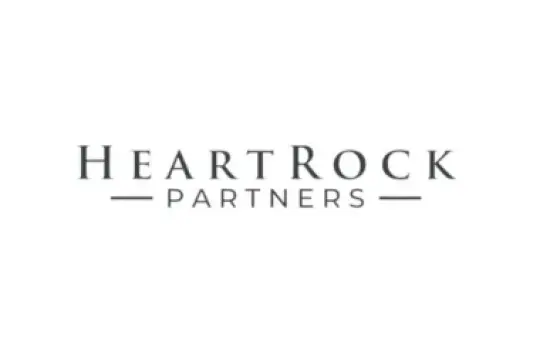 Alec Shankman的HeartRock Partners成功完成首轮融资