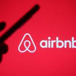 Airbnb财报将至 期权与机构预期指向股价上行空间