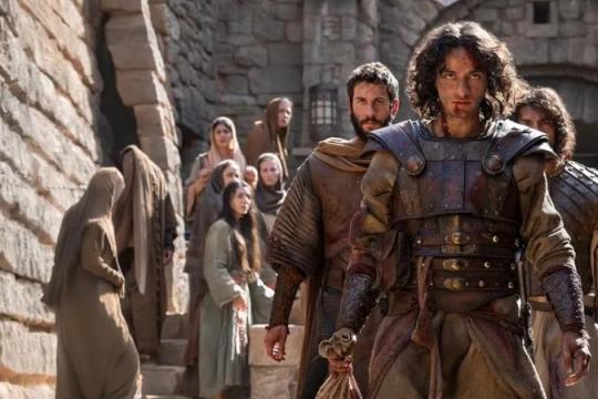 亚马逊MGM影业将于三月启动影视制作AI工具封闭测试