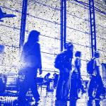 印度报告两例尼帕病毒确诊病例 多国加强机场健康筛查