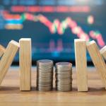 分析师：比特币周一近5%反弹或主要由空头回补推动