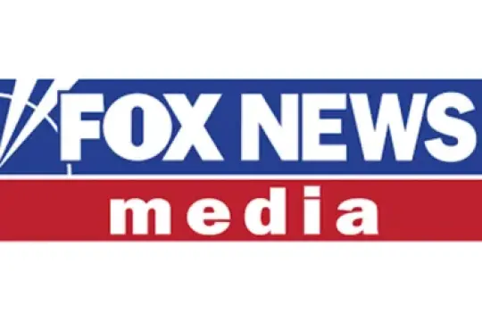 法官裁定福克斯新闻在前制片人报复诉讼中胜诉