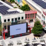 Meta在社交媒体成瘾诉讼中败诉 陪审团认定其故意设计产品致年轻用户受害