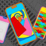 三大“成瘾式”社交媒体设计被诉伤害未成年人