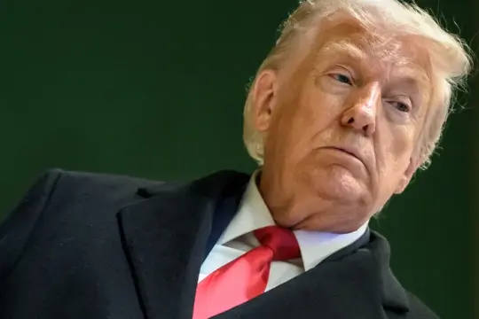 澳大利亚股市反弹 特朗普撤回对欧关税威胁提振风险偏好