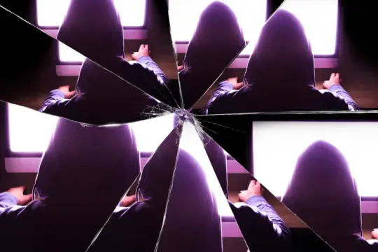 Anthropic推出Claude Mythos预览版引发网络安全担忧，专家警告AI或降低攻击门槛