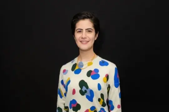 Sequen完成1600万美元A轮融资 拟向消费企业输出“TikTok式”个性化技术