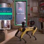 Google DeepMind 发布机器人视觉语言模型「Gemini Robotics-ER 1.6」，与 Boston Dynamics 协作强化仪表读数等能力