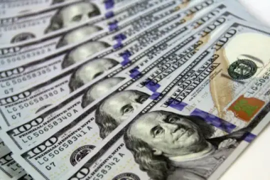 Netflix获28亿美元分手费：新派拉蒙-WBD合并提案中各方权益解析