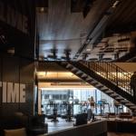 两大连锁健身房业绩对比折射美国“K型”消费格局