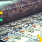 代币化现实世界资产一年内接近四倍增长，链上规模突破250亿美元