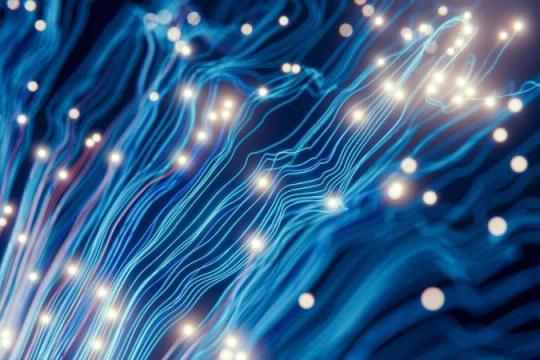 CHEEM 框架让已训练 AI 学会新任务且不丢旧本领
