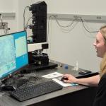 16家新晋START.nano公司在MIT.nano支持下开发硬科技解决方案