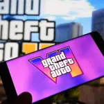 黑客组织威胁公开《侠盗猎车手VI》相关数据，Rockstar Games再遭网络攻击