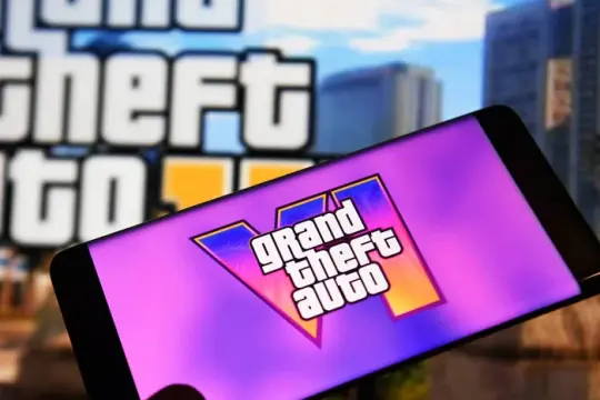 黑客组织威胁公开《侠盗猎车手VI》相关数据，Rockstar Games再遭网络攻击