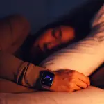 慈善机构警告：施虐者借助AI与可穿戴设备实施技术虐待，女性转介量创新高