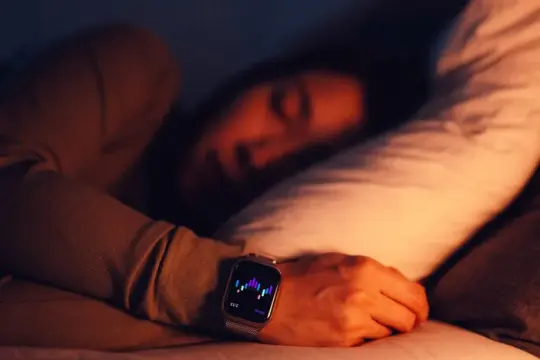 慈善机构警告：施虐者借助AI与可穿戴设备实施技术虐待，女性转介量创新高