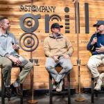 Huckberry逆势运营内容策略：参与品牌内容用户终身价值高出3.5倍