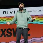 Patreon CEO质疑AI公司“合理使用”说法 称创作者应获训练数据报酬