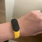 亚马逊旗下可穿戴设备 Bee 体验：记录与隐私之间的微妙平衡